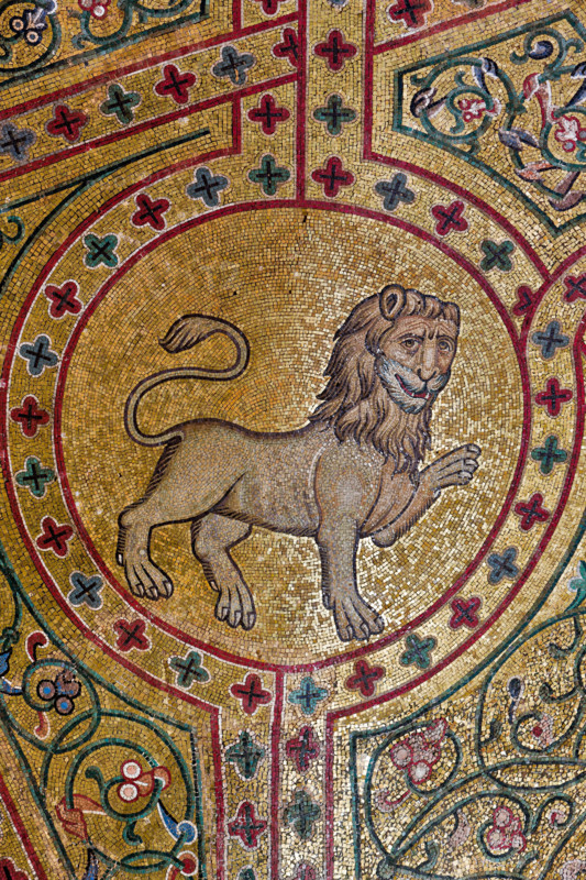 Federico II