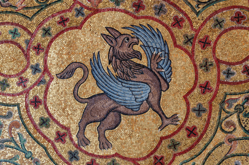 Federico II