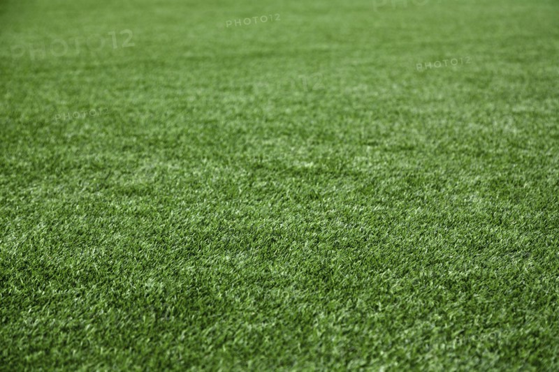 Green Astro Turf