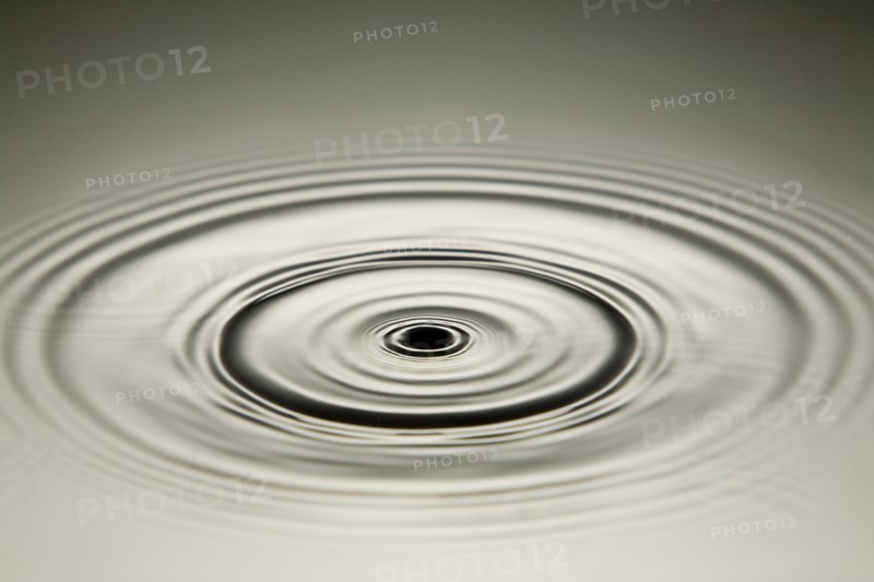 Water Ripples
