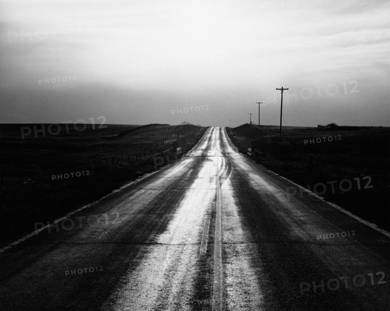 Moody Road