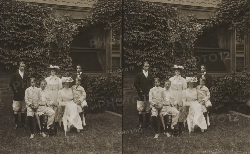Theodore Roosevelt, family, president, politics, historical,