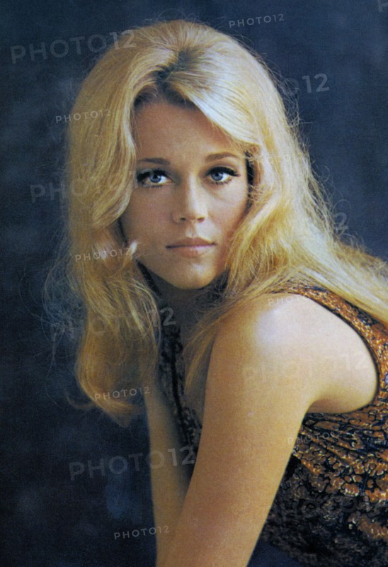 Jane Fonda, actress, woman, celebrity, entertainment, historical,