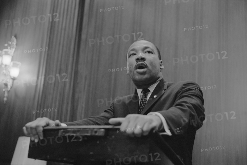 Martin Luther King, man, civil rights, politics, historical,