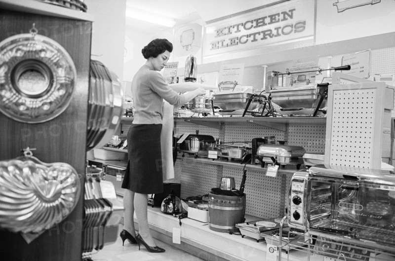 woman, shopping, retail, lifestyles, store,