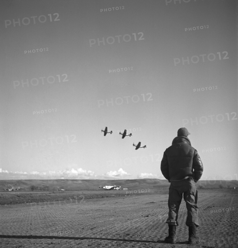 airman, Tuskegee, African-American ethnicity, World War II, WWII, historical,