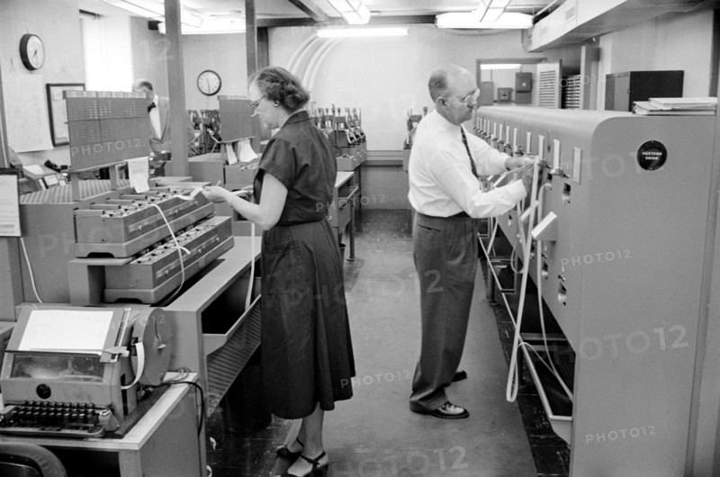 people, occupations, technology, government, historical,