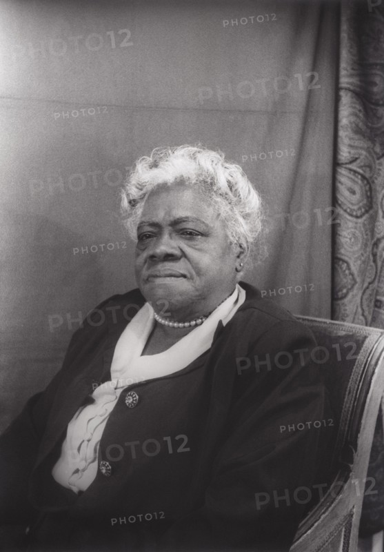 Mary McLeod Bethune, woman, civil rights, education, woman, historical,