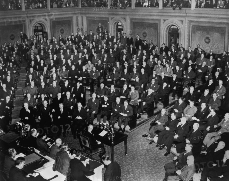 Franklin Roosevelt, politics, government, president, congress, historical,