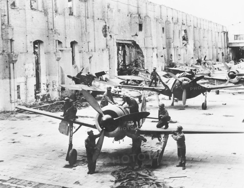 military, U.S. army, World War II, WWII, Germany, historical,