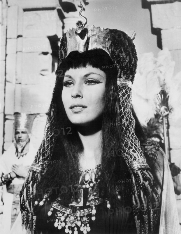 Dominique Boschero, actress, woman, celebrity, entertainment, historical,