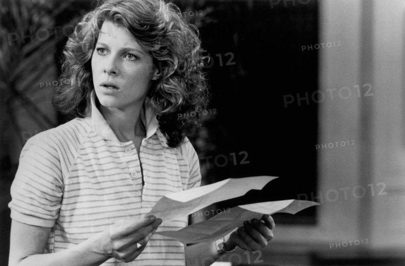 Kate Capshaw, actress, woman, celebrity, entertainment, historical,