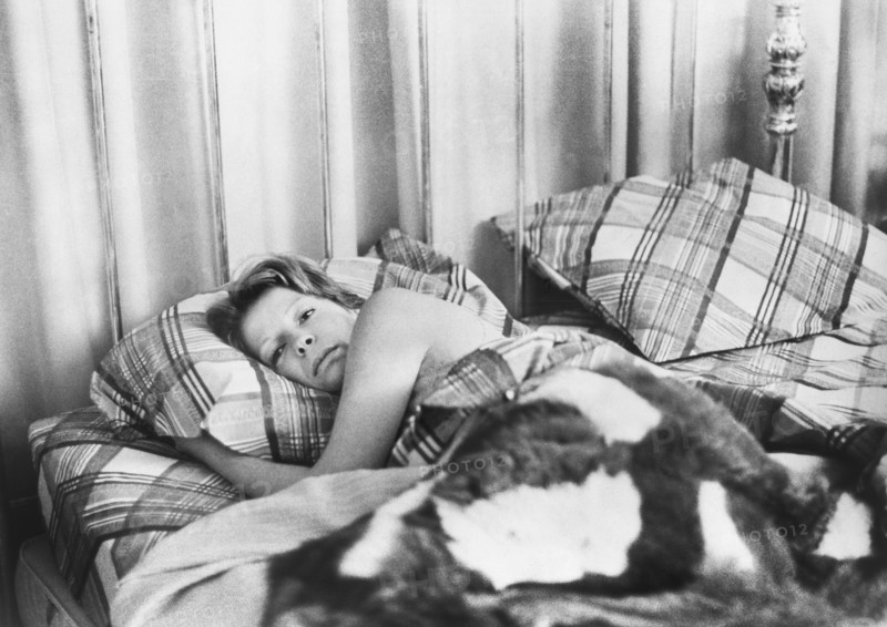 Gloria Carlin Chetwynd, woman, actress, celebrity, entertainment, historical,