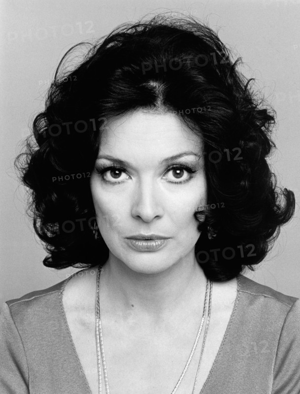 Dixie Carter, actress, woman, celebrity, entertainment, historical,