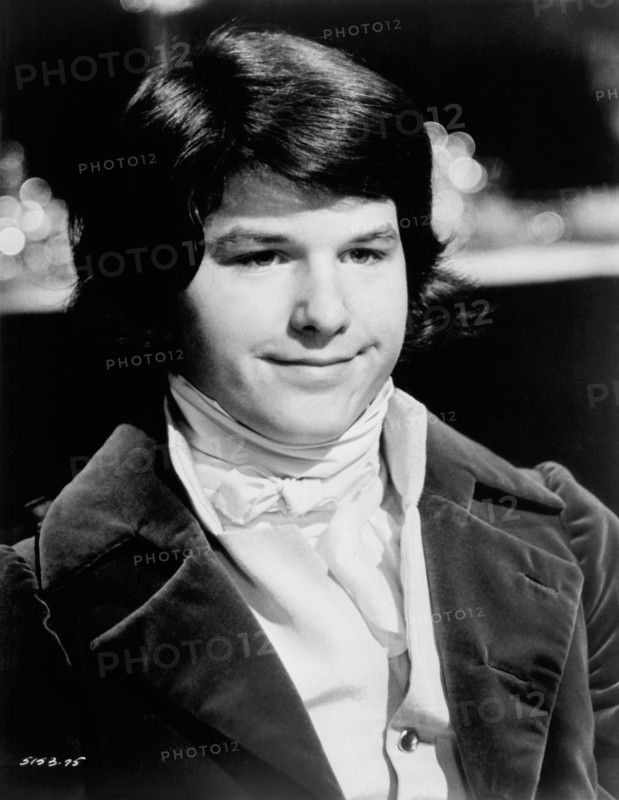 Dominic Guard, boy, child, actor, celebrity, entertainment, historical,