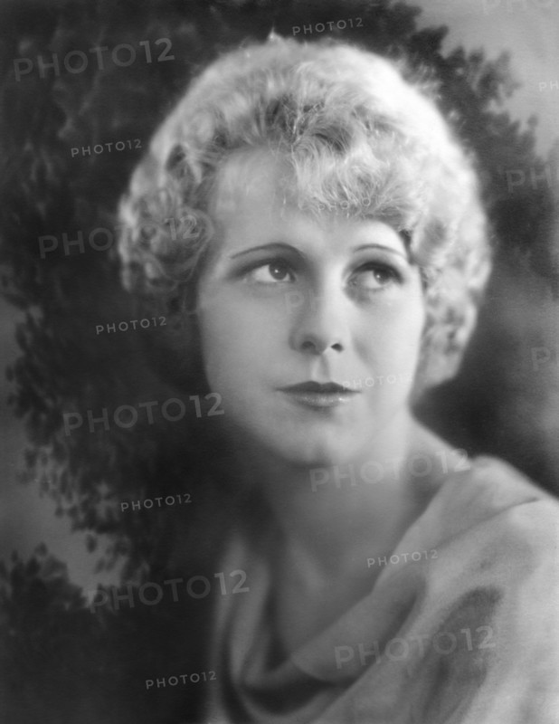Betty Francisco, woman, actress, celebrity, entertainment, historical,