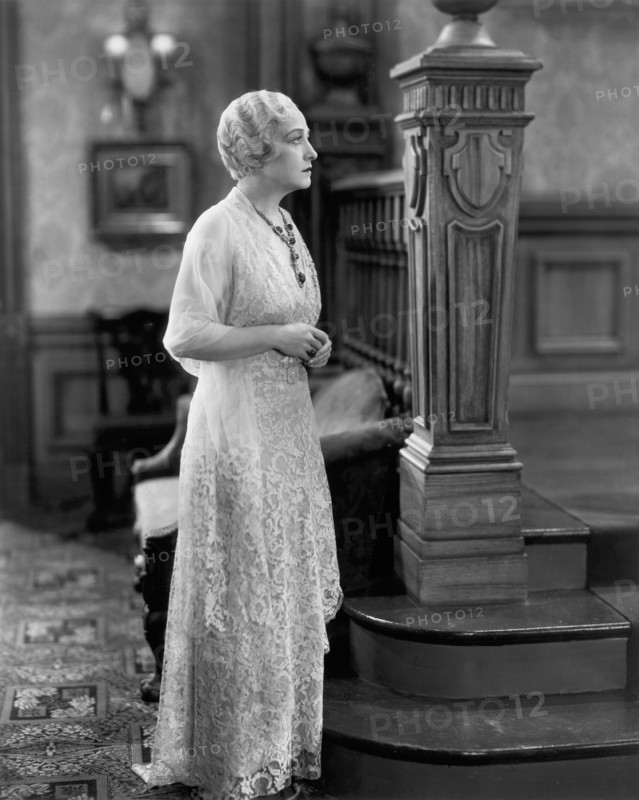 Pauline Frederick, woman, actress, celebrity, entertainment, historical,