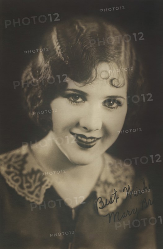 Mary Brian, woman, actress, celebrity, entertainment, historical,