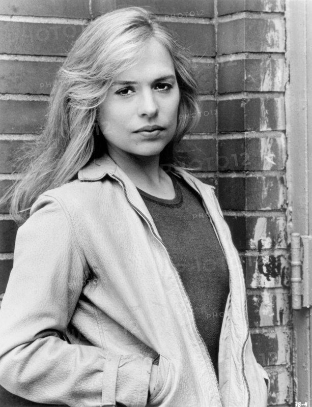 Martha Gehman, woman, actress, celebrity, entertainment, historical,