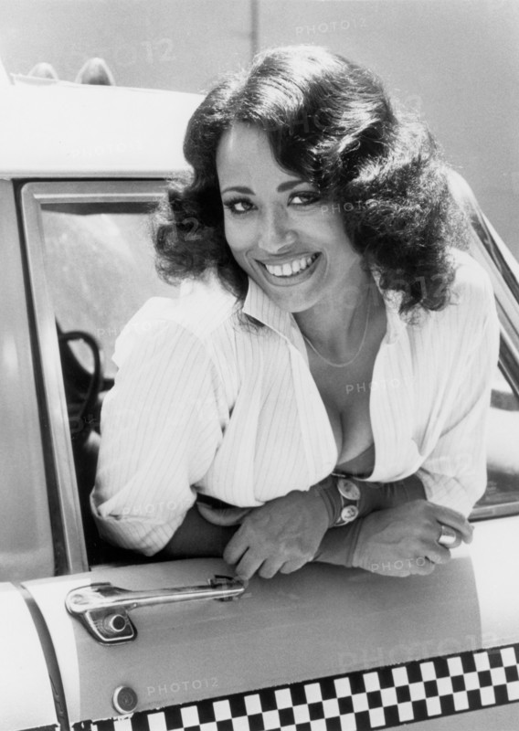 Gloria Gifford, woman, actress, celebrity, entertainment, historical,