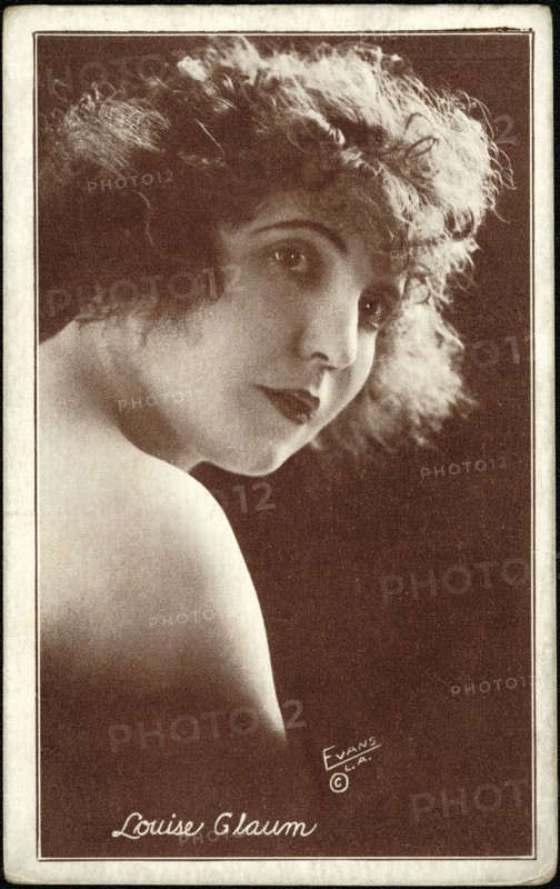 Louise Glaum, woman, actress, celebrity, entertainment, historical,