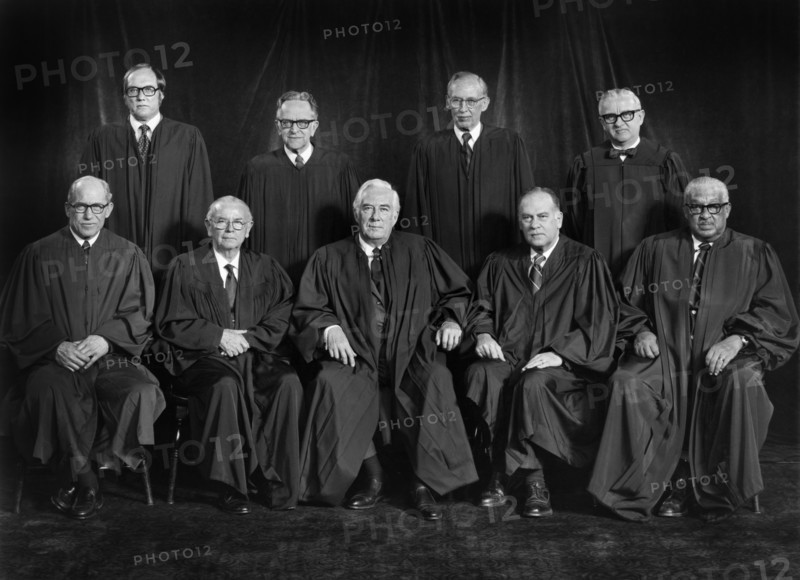 Supreme Court of the United States