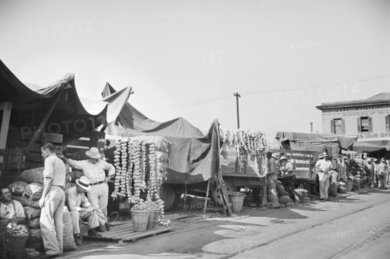 Marketplace