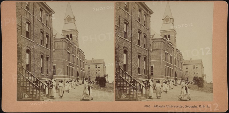 Atlanta University