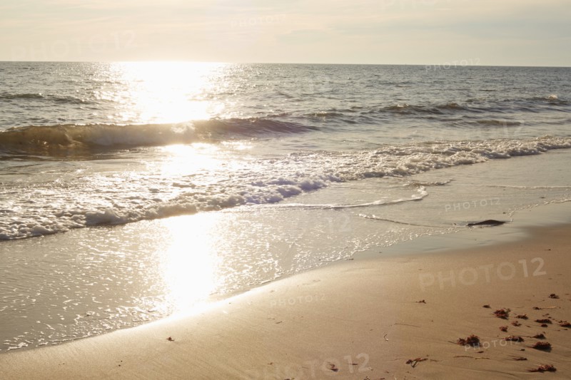 Aquinnah Beach