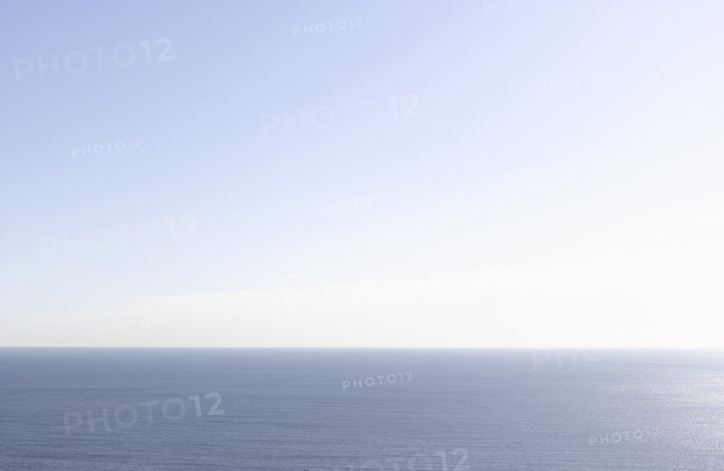 View of Sagami Bay