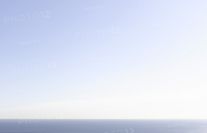 View of Sagami Bay