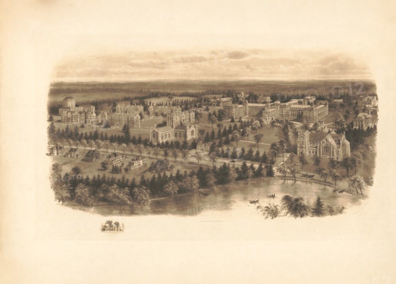 Vassar College