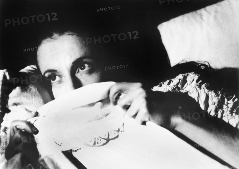 Valeria d'Obici