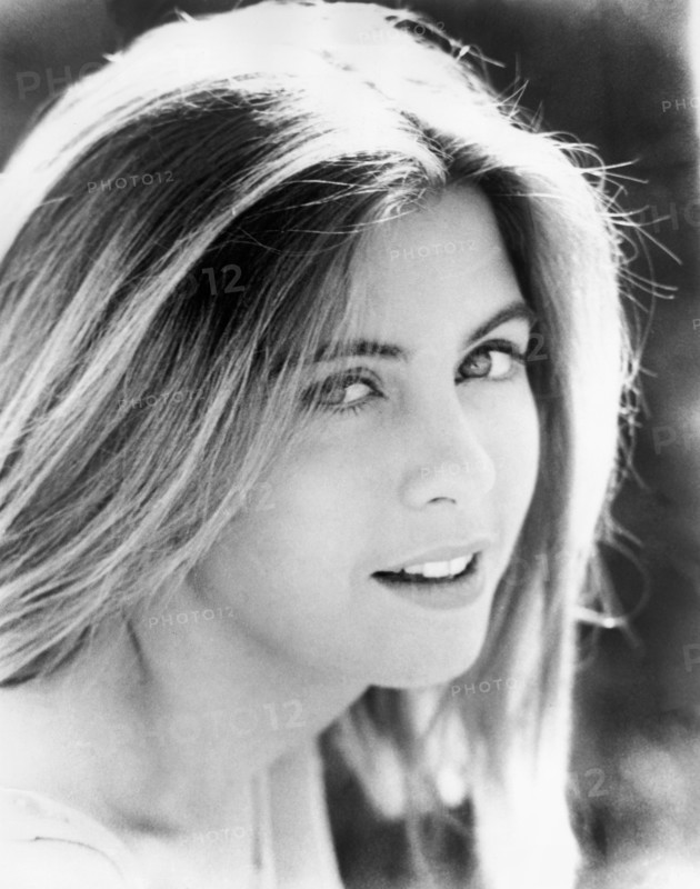 Barbara Biggart
