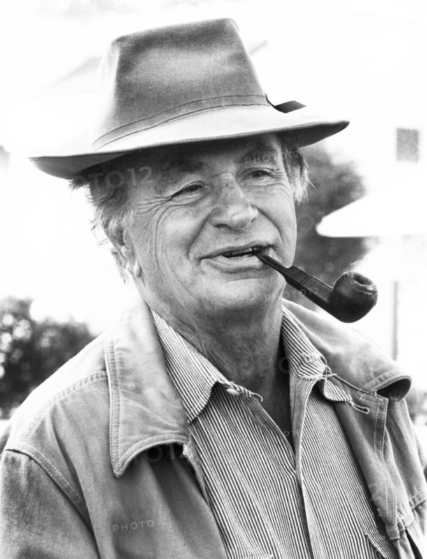 Noah Beery