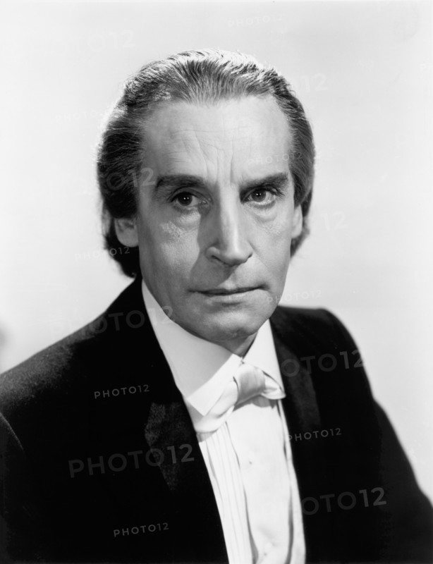 Henry Daniell