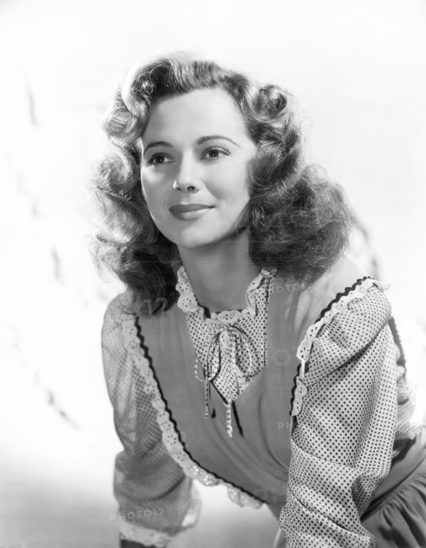Jan Clayton