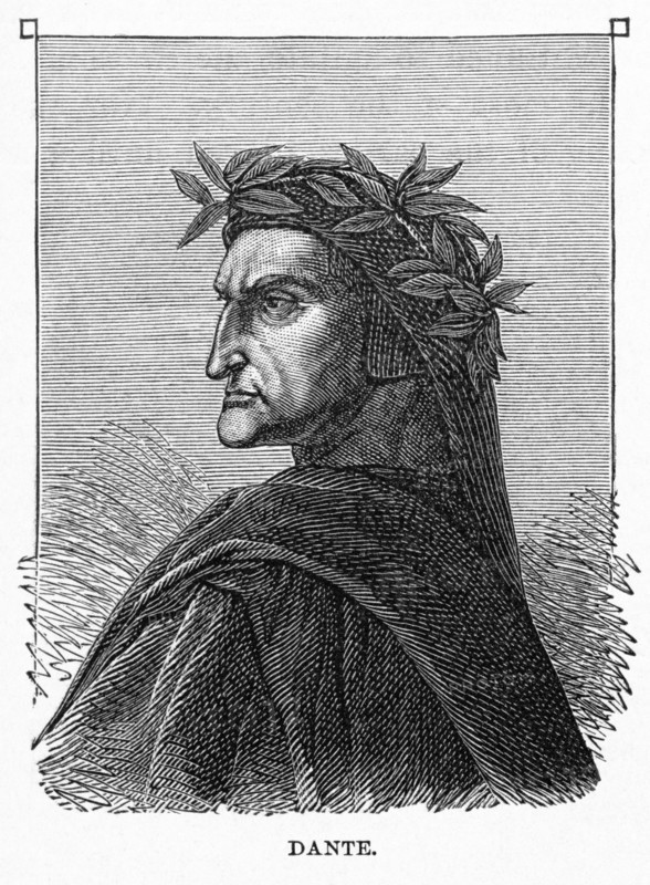 Dante