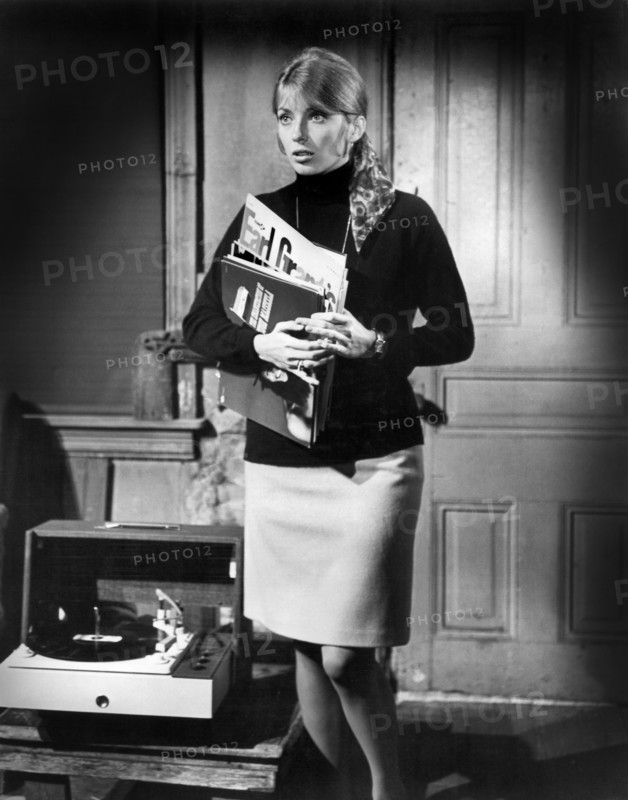 Joanna Shimkus
