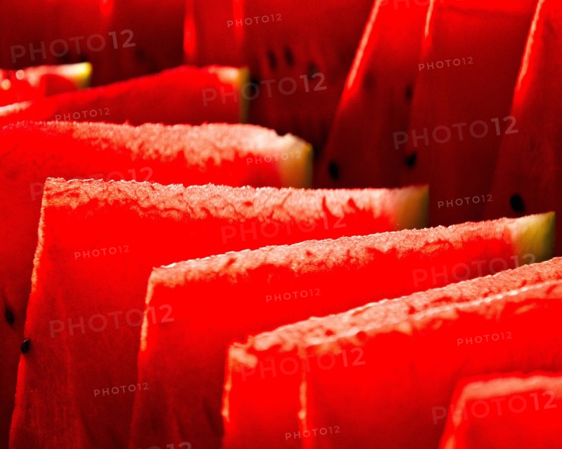 Watermelon Slices,,