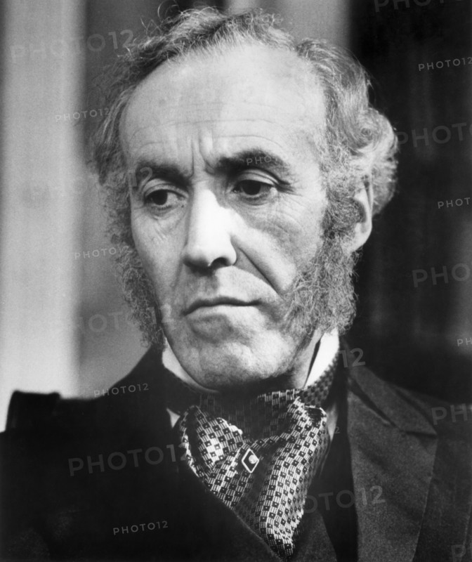 Philip Latham