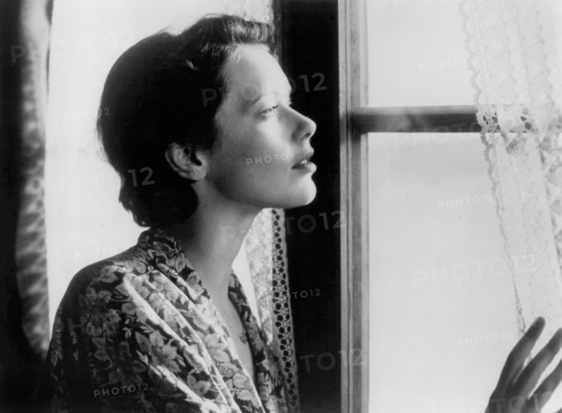 Sylvia Kristel