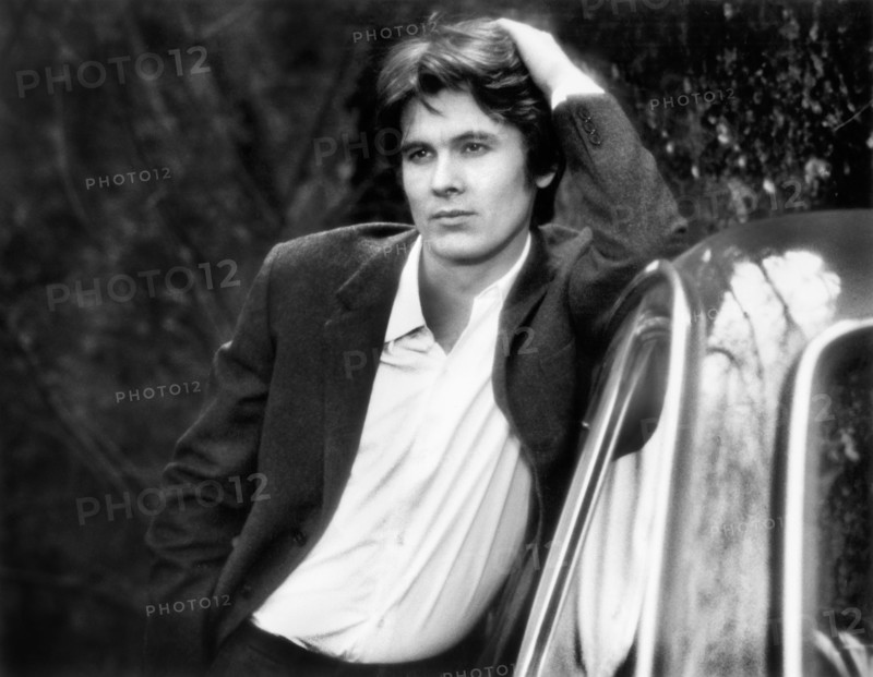Christopher Jones