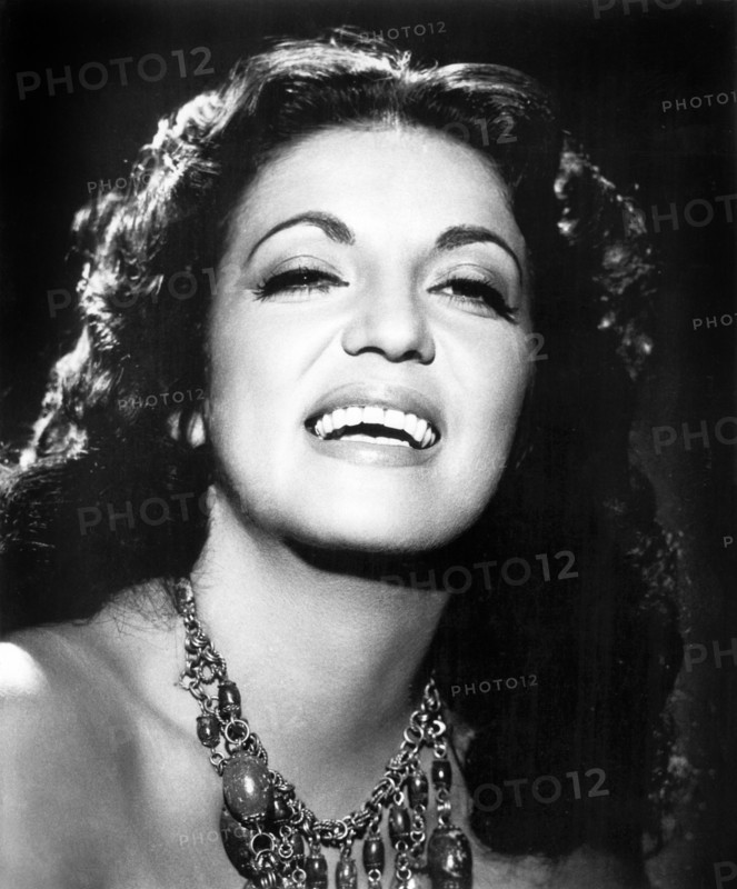 Katy Jurado