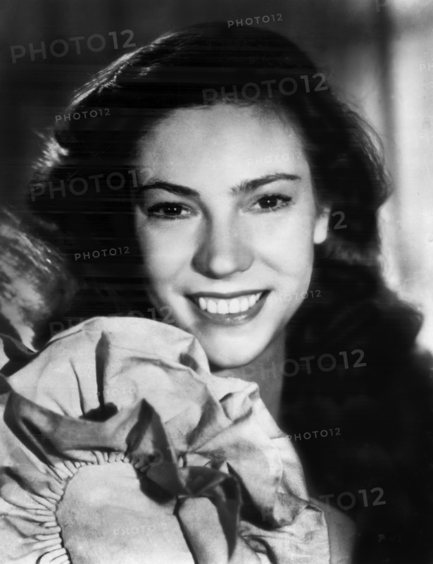 Maria Michi