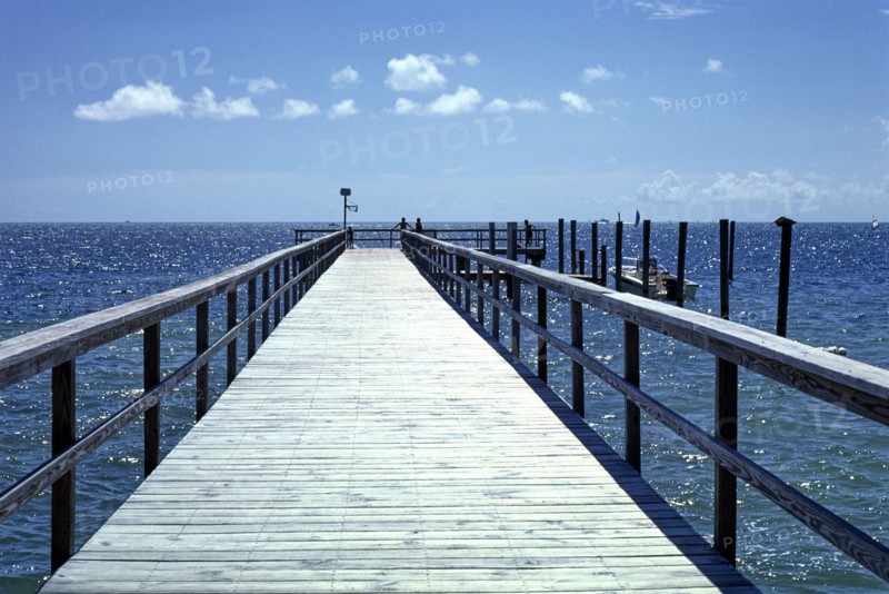 Casa Marina, Key West