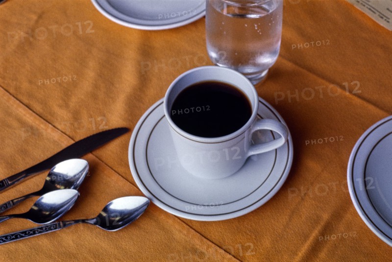 Homowack Hotel and Resort Breakfast Coffee, Mamakating