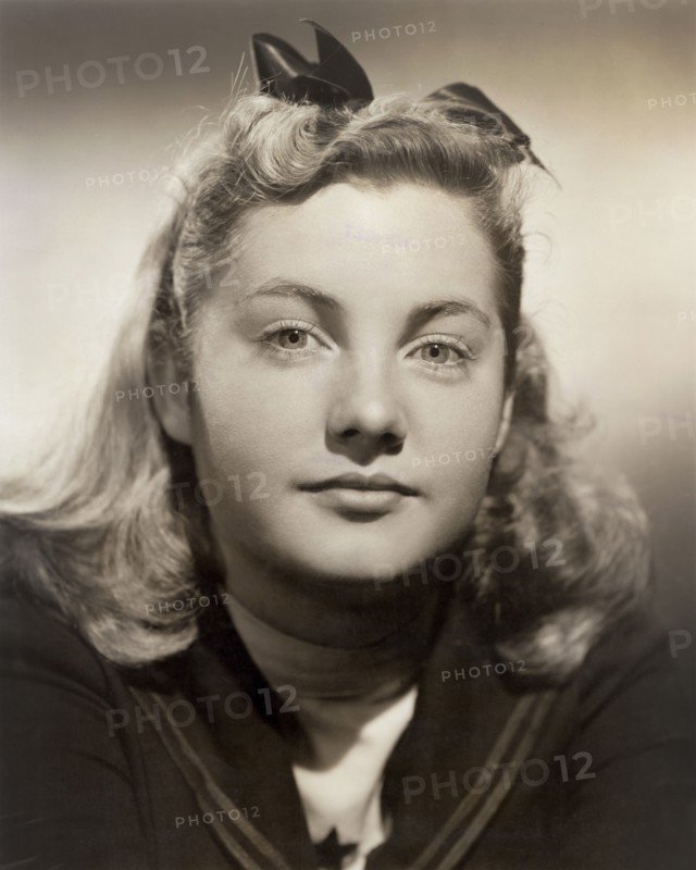 Peggy McIntyre