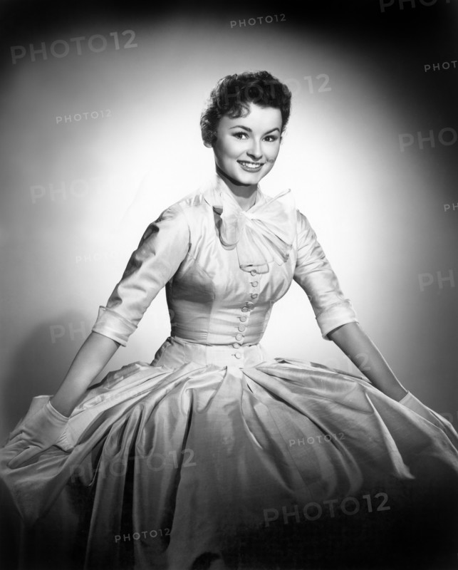 Lucy Marlowe