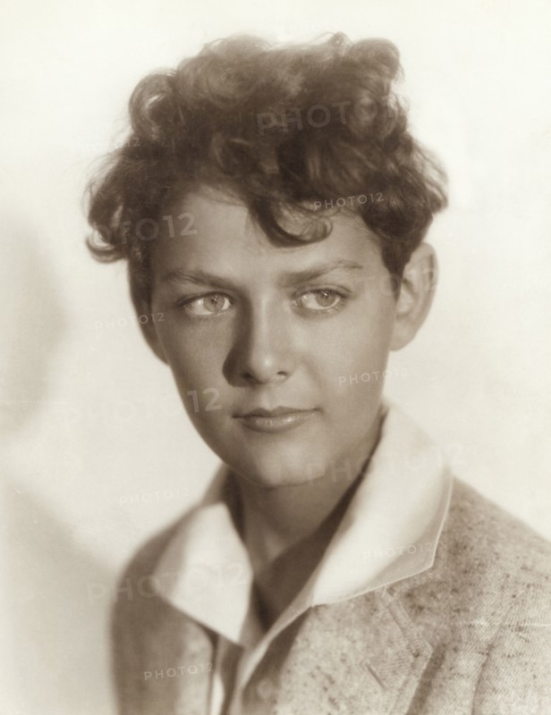 Billy Mauch